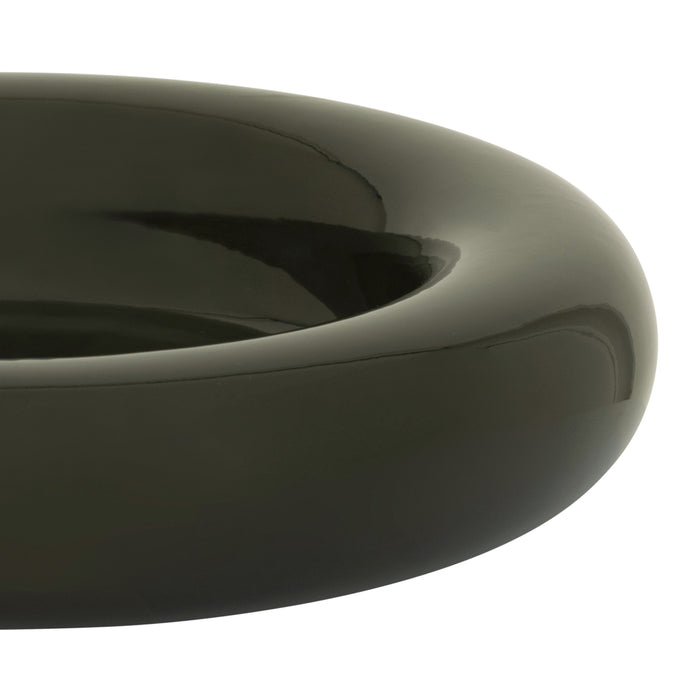 Urban Nature Culture Kom Lou Kalamata