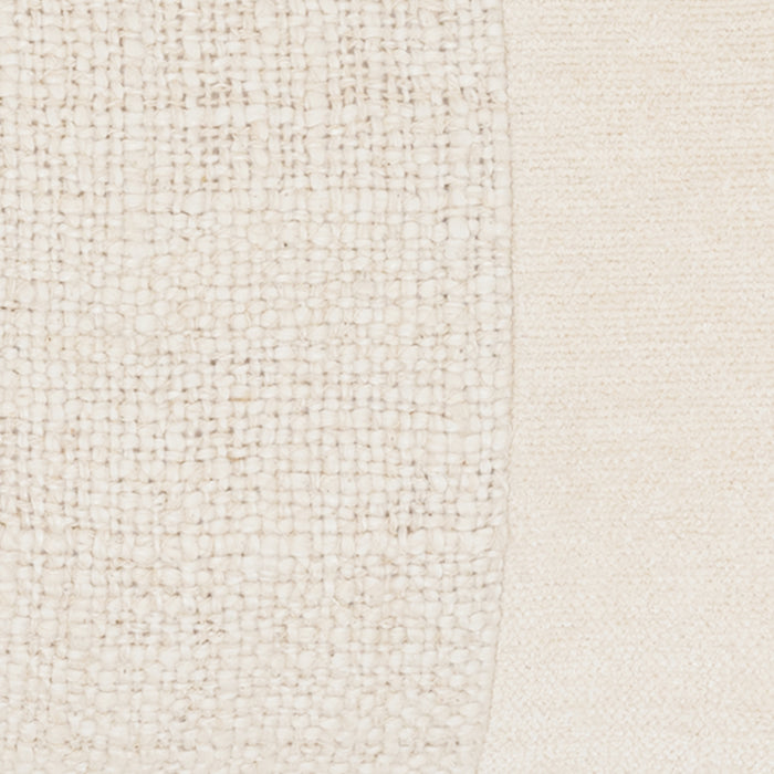 326138-x02-202503171723-A.jpg (10037282) 