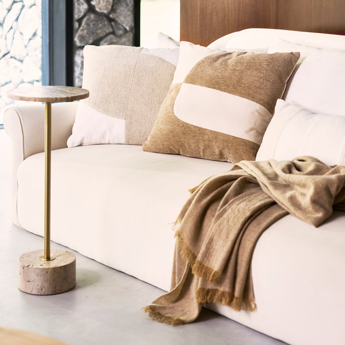 326140-x01-202503171723-A.jpg (10037285) 