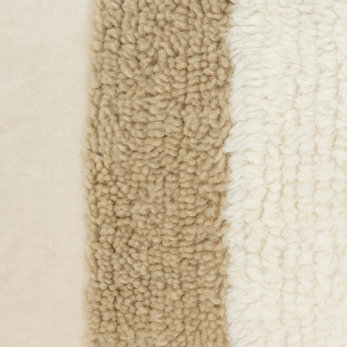 326145-x02-202503171525-C.jpg (10037291) 