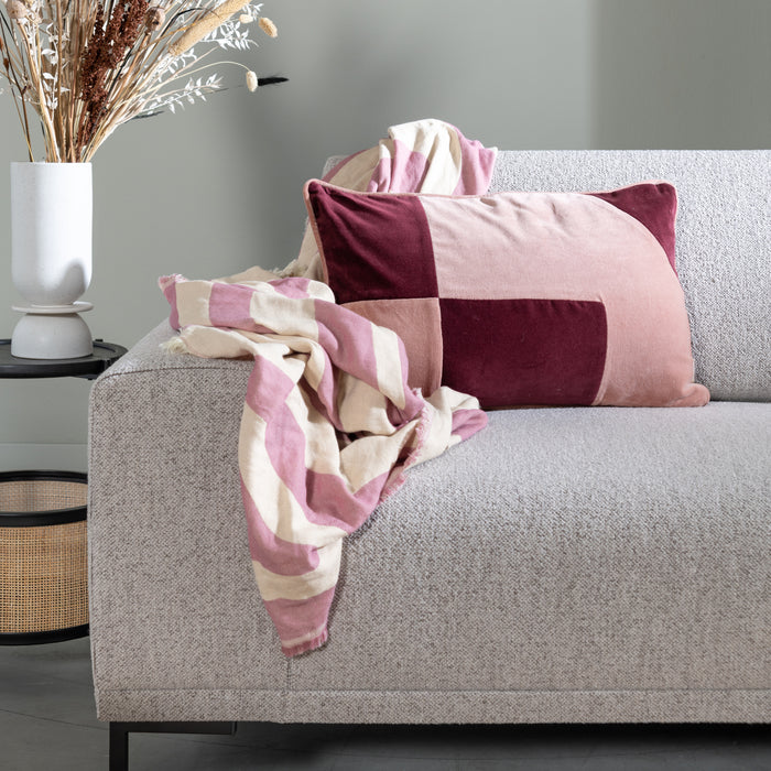 318769-x05-Bewerkt.jpg (10037354) 