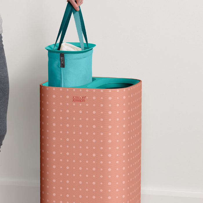 502206bb-6929-46c9-a96d-73897a1faa1e-afbeelding10.jpg (10037448) 