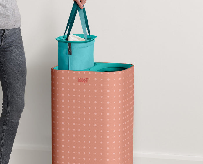 502206bb-6929-46c9-a96d-73897a1faa1e-afbeelding10.jpg (10037448) 