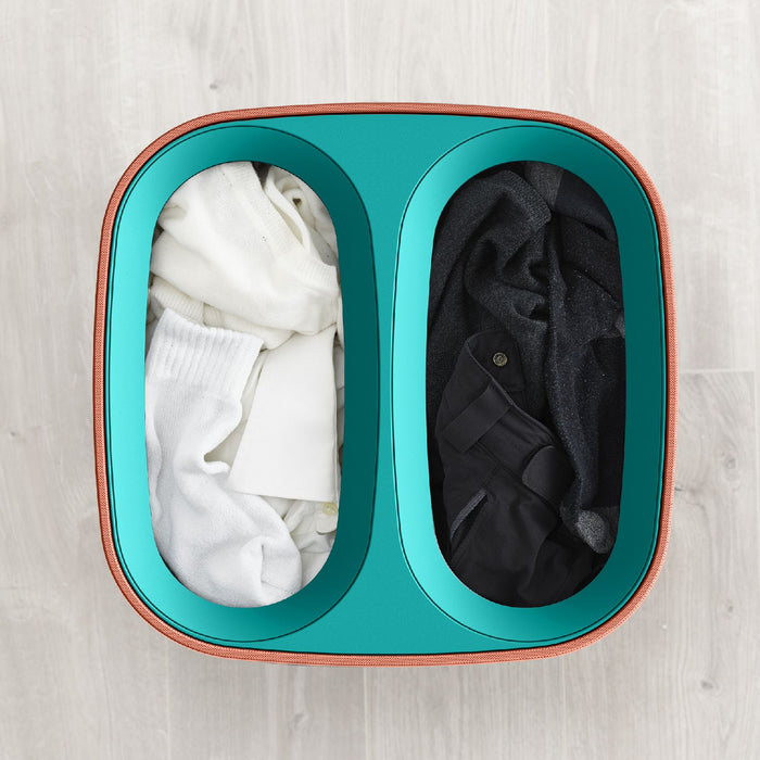 502206bb-6929-46c9-a96d-73897a1faa1e-afbeelding12.jpg (10037451) 