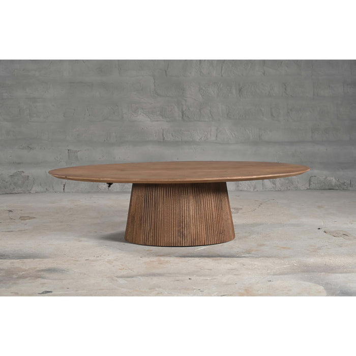 981d0b1d-ed76-4457-b4fb-635108c49a58-afbeelding10.jpg (10037531) 