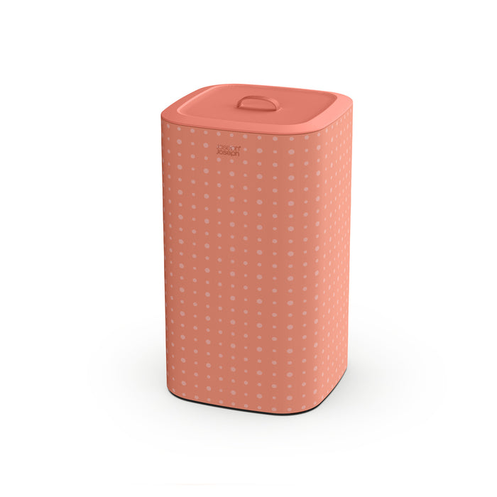 502206bb-6929-46c9-a96d-73897a1faa1e-vrijstaandbeeld.jpg (10037774) 