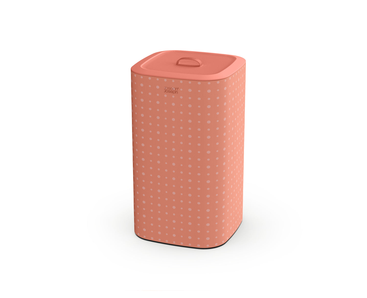 502206bb-6929-46c9-a96d-73897a1faa1e-vrijstaandbeeld.jpg (10037774) 