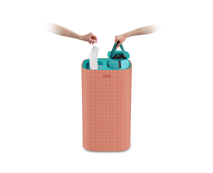 502206bb-6929-46c9-a96d-73897a1faa1e-afbeelding6.jpg (10037800) 