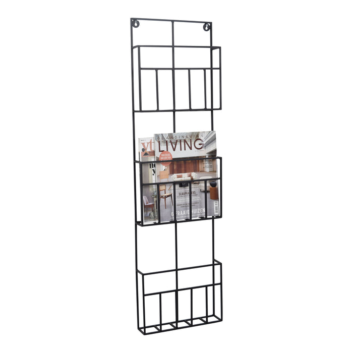 5ef0cd2b-31cc-4207-8604-911e78a1f320-afbeelding11.jpg (10037804) 