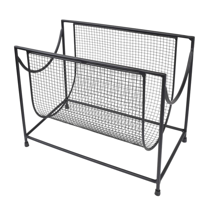 f776534d-bab9-48bb-ae20-50bfb8fa3498-afbeelding10.jpg (10037892) 