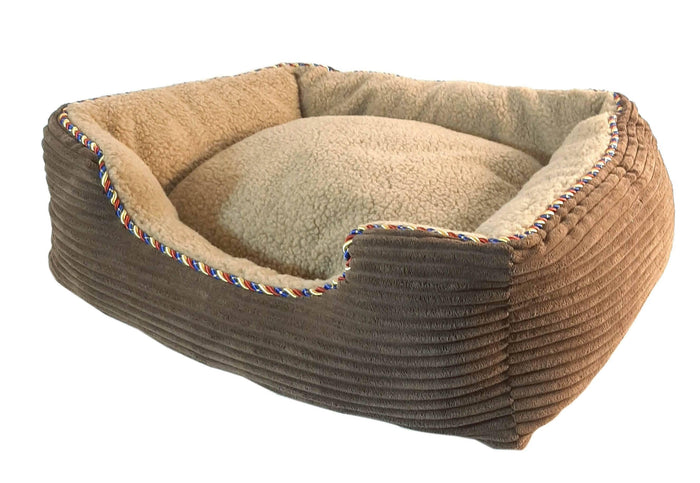 bf0aad64-7846-42c4-bb59-1500ad138e2e-afbeelding10.jpg (10038362) 