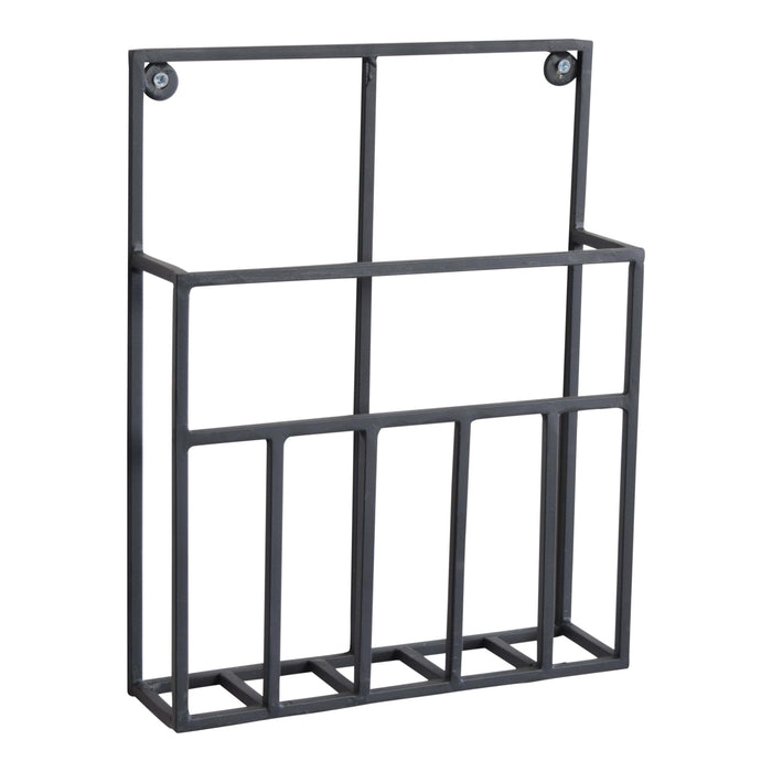 d68b93a6-137a-46a9-836d-d22b4dfa01c3-afbeelding11.jpg (10038422) 