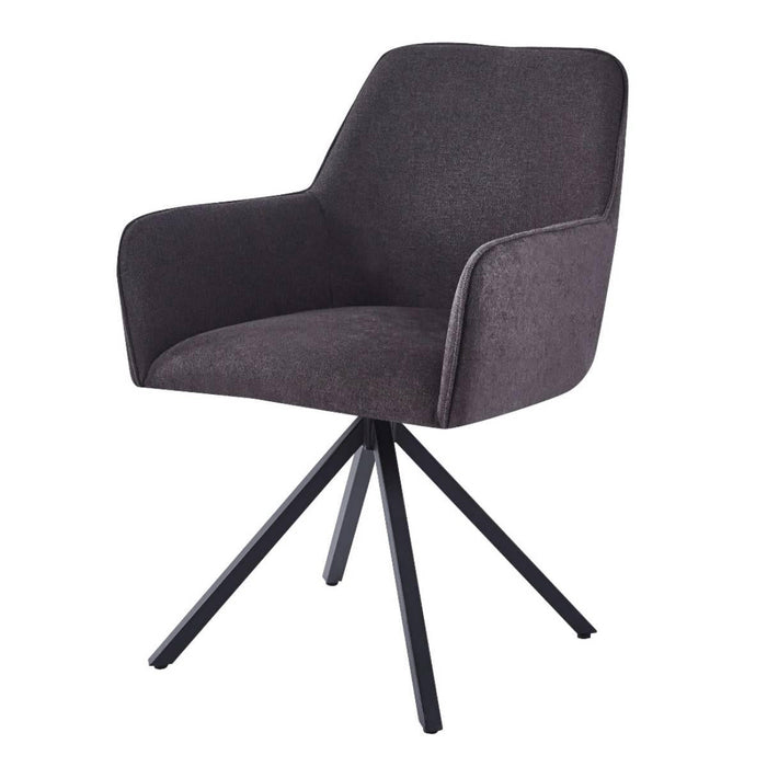 e65395d7-986a-45a7-8385-464a68bd1827-afbeelding10.jpg (10038441) 