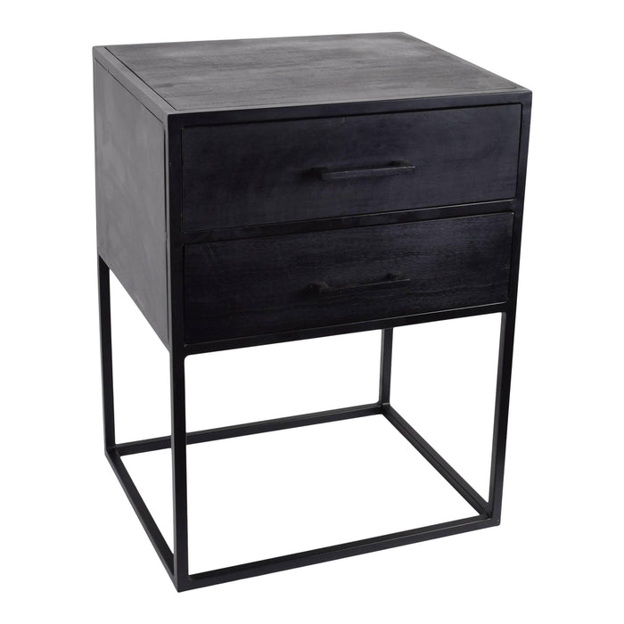 93f5b9cc-c65d-489e-9b39-9e53bc9d5108-afbeelding10.jpg (10039331) 