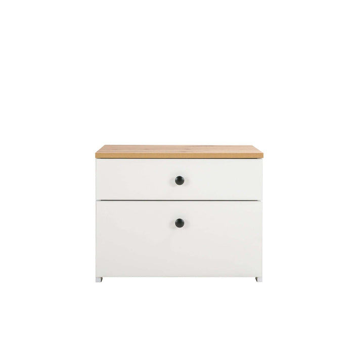 861fd3ae-be1a-4de9-9fd1-89eff71de540-afbeelding10.jpg (10039406) 