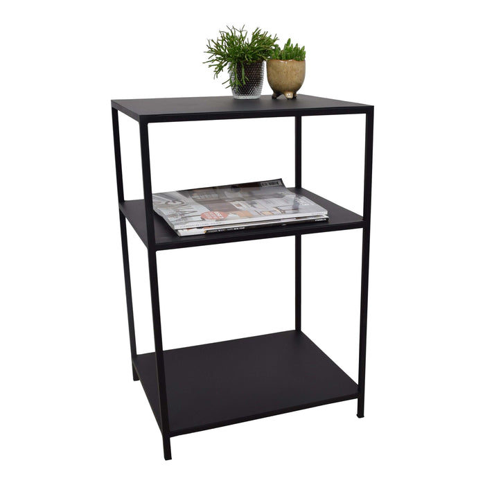 4750b475-f1ca-45fa-8d11-612872295630-afbeelding11.jpg (10039549) 