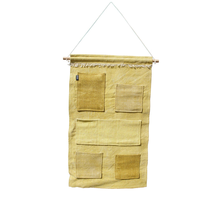 b57307c6-d434-4b47-b6ac-209dbb71f4e0-afbeelding11.jpg (10040274) 