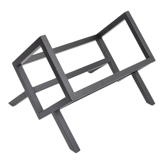 5208fc69-3ed1-4647-811f-868d16a78e1c-afbeelding10.jpg (10040334) 