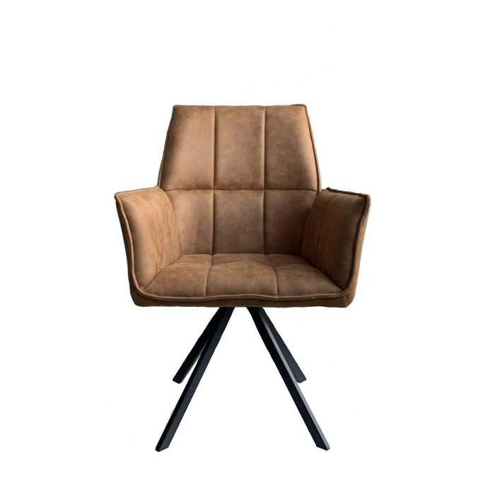 77d1f010-46b5-4c0c-a675-f9da18f29504-afbeelding10.jpg (10040494) 