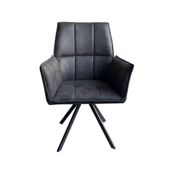 ad41a72f-1458-472b-a30c-cd5b43518561-afbeelding10.jpg (10040553) 