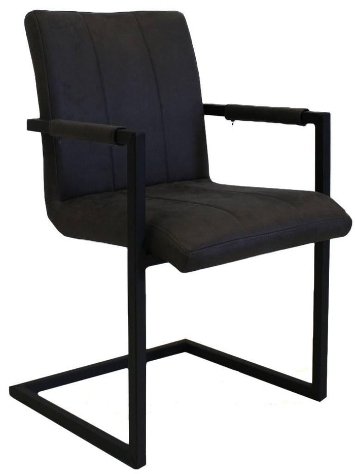 8d2ef17d-ebbe-49dc-b852-b3a0077ea4da-afbeelding11.jpg (10040774) 