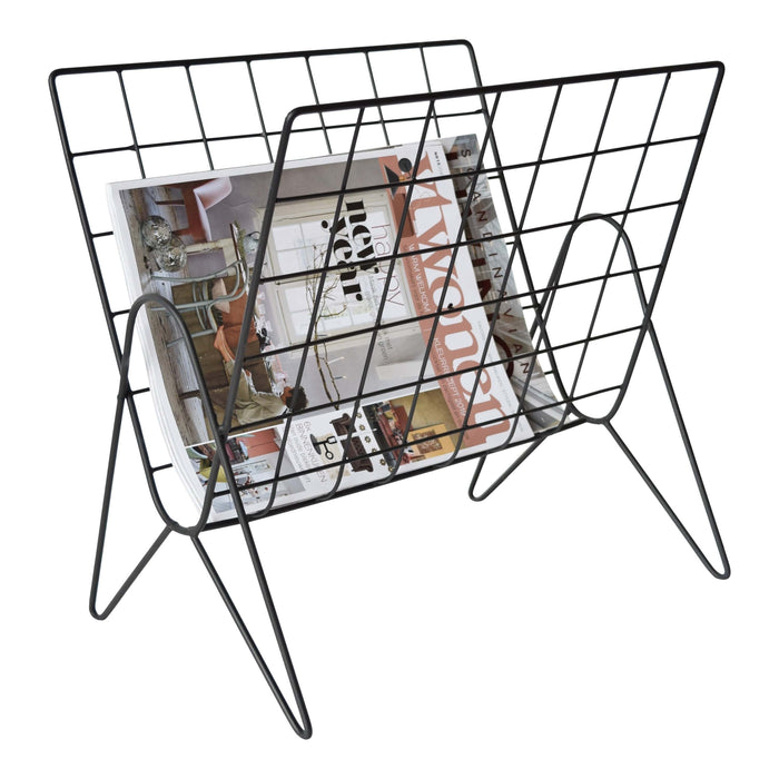 36f52b2d-6961-409e-b71f-c8a8c7c64b5f-afbeelding10.jpg (10040962) 