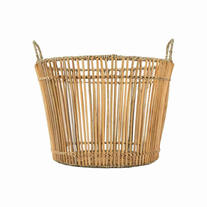 00476e80-c4b7-4fa0-866e-3a909902ed12-afbeelding10.jpg (10041037) 