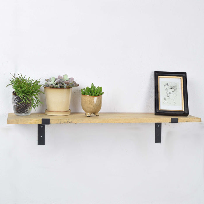 ca53fc25-5bce-4f44-88a6-5ff70b81dfd3-afbeelding10.jpg (10041062) 