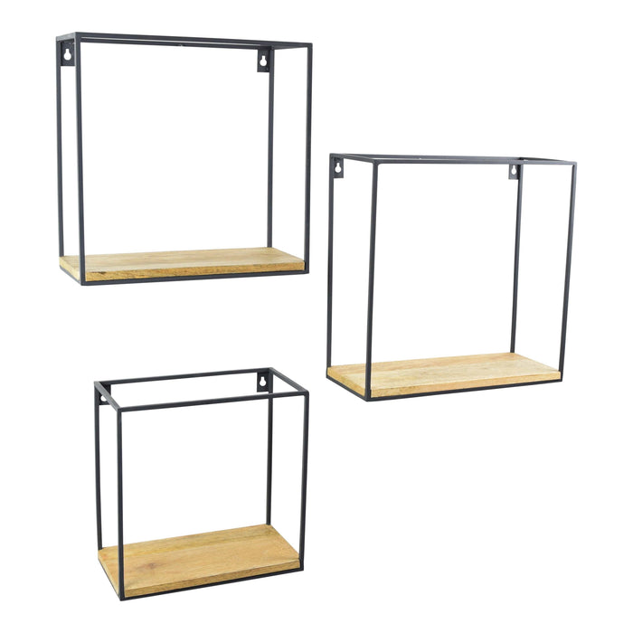 59f50c2c-d440-4055-85e3-b7f4981fe96c-afbeelding10.jpg (10041159) 