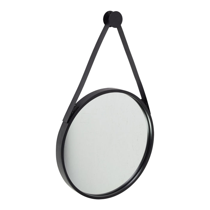 Jax Design Spiegel Triangle