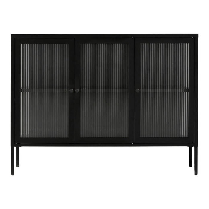 32cfdf2f-3969-4a69-be05-f2cbb8c7a24a-afbeelding11.jpg (10041604) 