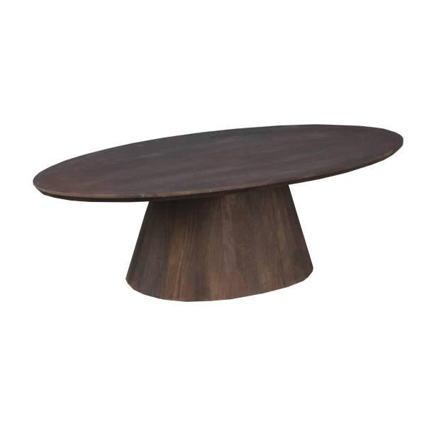 3e340a2d-de03-487e-b636-e0a8207598ca-afbeelding10.jpg (10041643) 