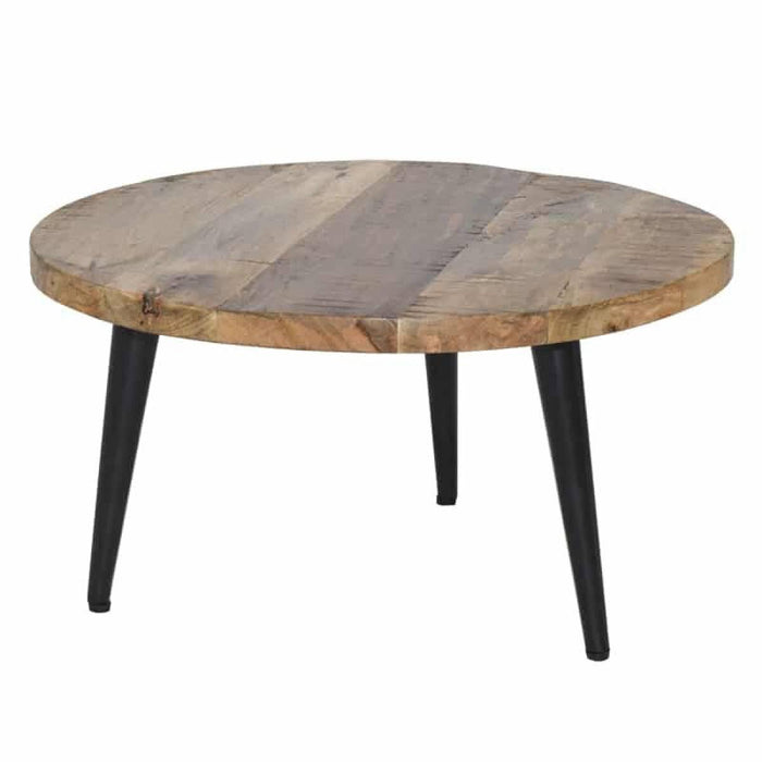 2bca0746-34bc-484a-9685-ed30a448d83e-afbeelding11.jpg (10041911) 