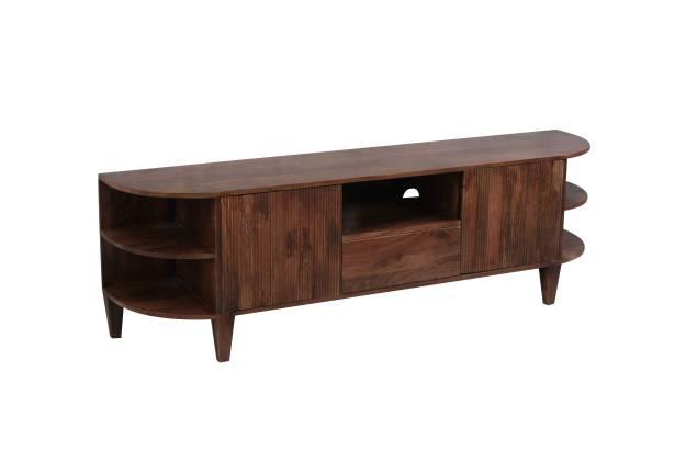 c22b01dc-0965-400b-8753-4175bf5194b4-afbeelding11.jpg (10041953) 