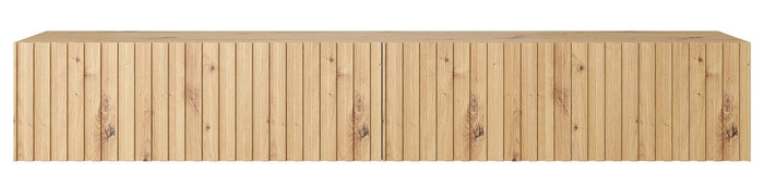 5e7f857b-7e11-4b05-ba5d-c8639428fe4d-afbeelding10.jpg (10042215) 