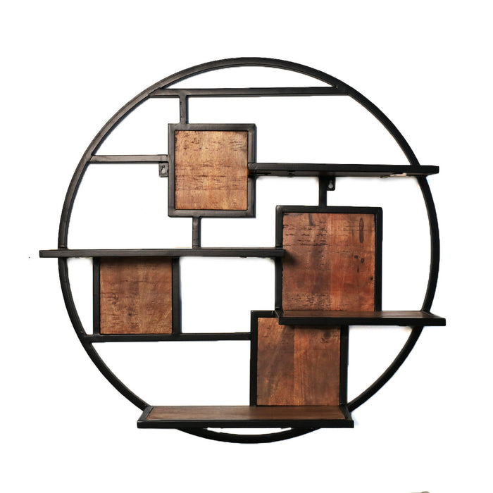 9f049472-cfce-48da-a67b-8db0e0b6dd10-afbeelding10.jpg (10042543) 