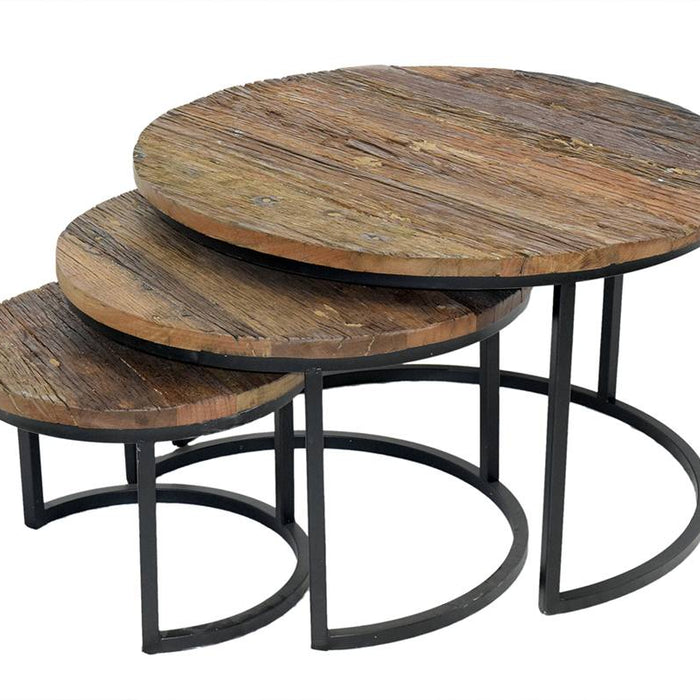 b7d7d185-fc60-4711-8a3d-53c15c6c05dc-afbeelding11.jpg (10042598) 