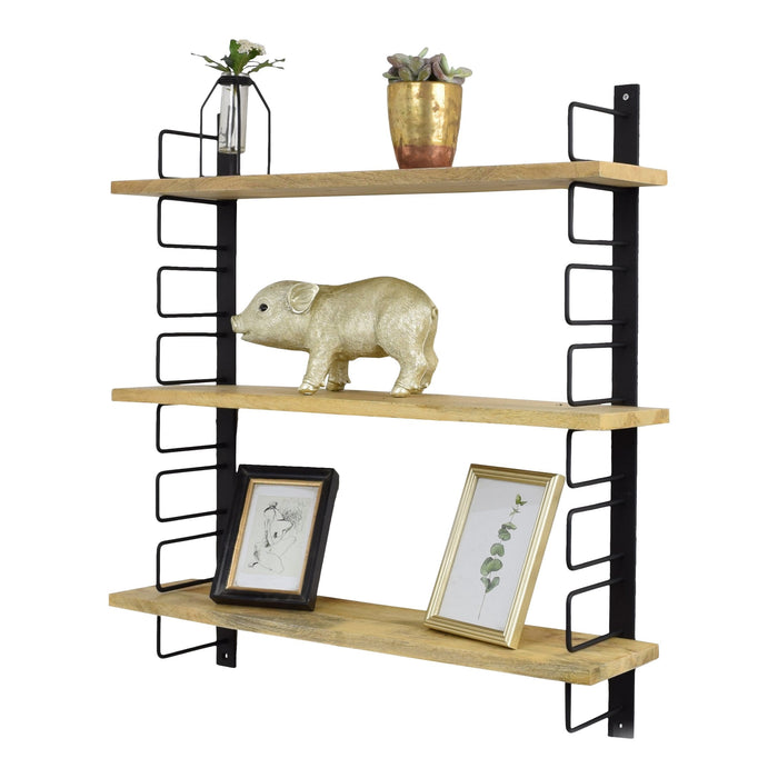 a8ad26d8-aeaf-46e1-b449-2f6134a59bb4-afbeelding10.jpg (10042704) 