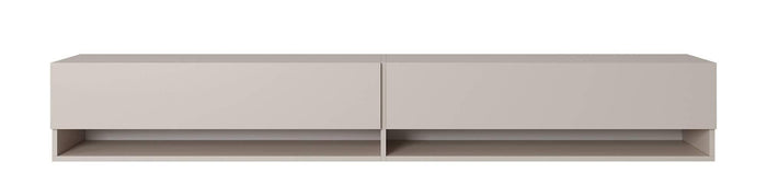 d75a82da-127e-4acc-9062-8660bb87589e-afbeelding10.jpg (10042772) 