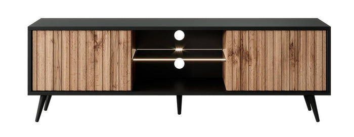 8185d2e7-fe66-4465-8b7b-4659e51da916-afbeelding11.jpg (10042809) 