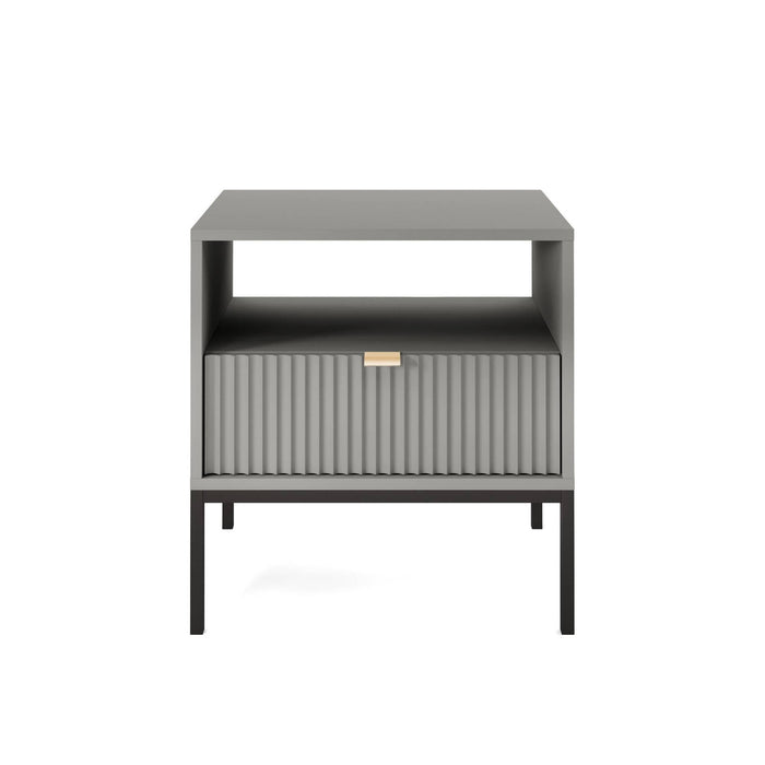 058ca2bf-6859-4397-98b5-124653822e6e-afbeelding10.jpg (10042979) 