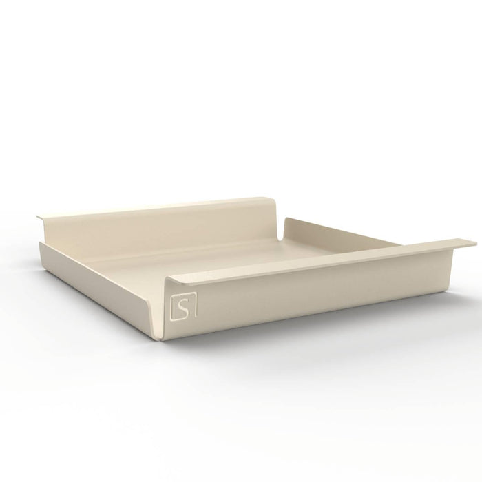 a534c1ae-4482-4d31-9d91-2d2c47f8dff8-afbeelding11.jpg (10043098) 