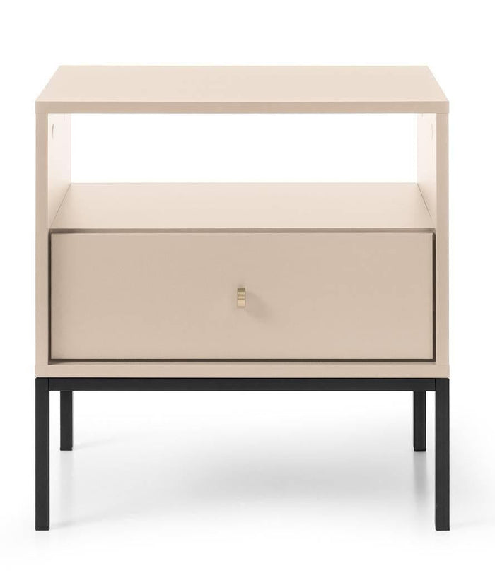 5a242f11-cc3c-49d9-acfe-50663af07bb7-afbeelding11.jpg (10043121) 