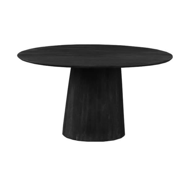 32bfb3db-1dd3-4beb-9e45-92639e766a7f-afbeelding11.jpg (10043191) 