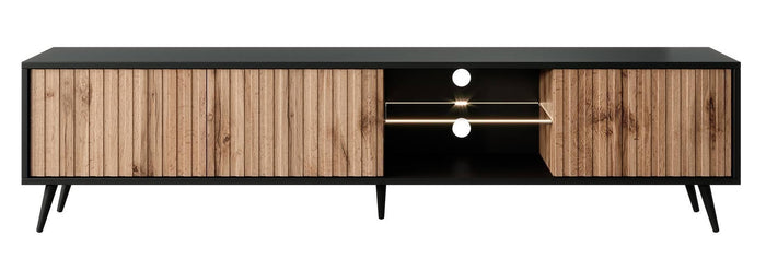 86cffb5e-9c50-4590-ae88-4c78b82e6b5c-afbeelding11.jpg (10043260) 