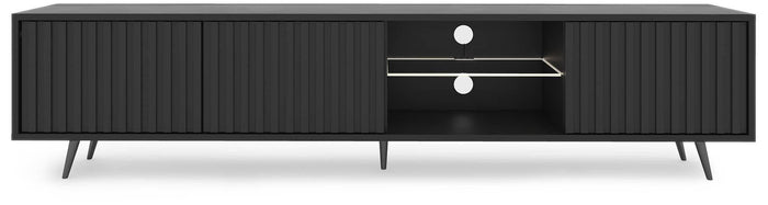 Selsey Design TV-Meubel Giulia