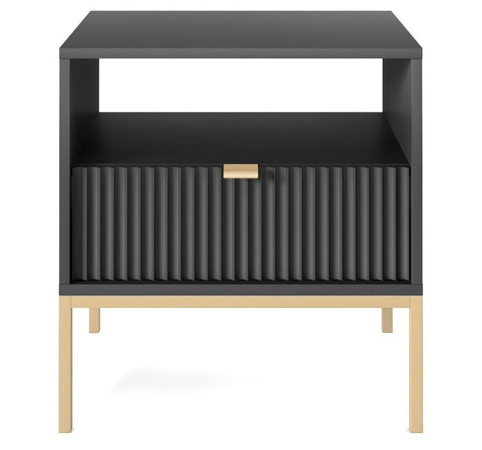 fd1ae02b-7b97-456a-ba7a-339baa469206-afbeelding10.jpg (10043548) 