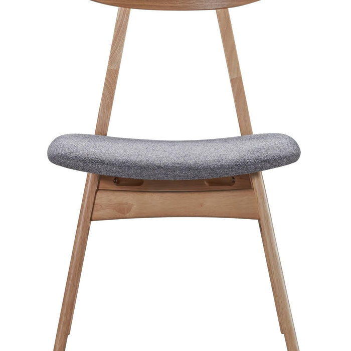 739d685f-bfd9-4672-a888-1404f098e123-afbeelding11.jpg (10043600) 