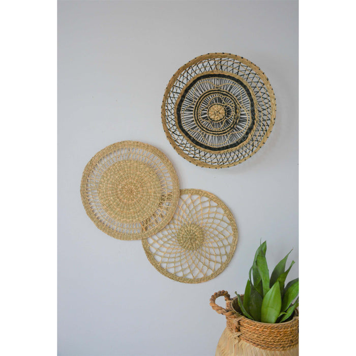 563e5966-d644-43e7-843c-c18f1a02410d-afbeelding10.jpg (10043683) 