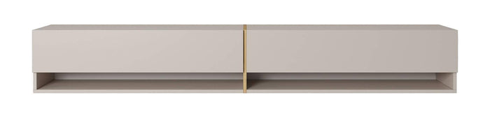 e88ceabe-637c-42d3-8956-dcabb00bd71f-afbeelding11.jpg (10044087) 